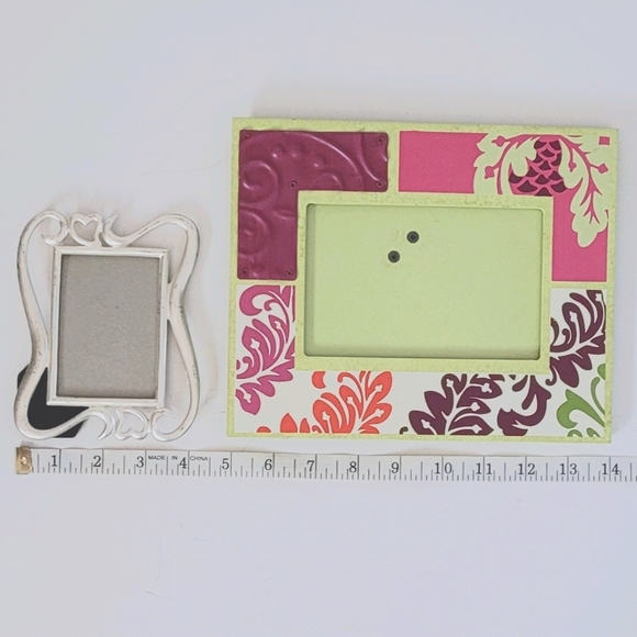 2 pack frames - Picture 3 of 6